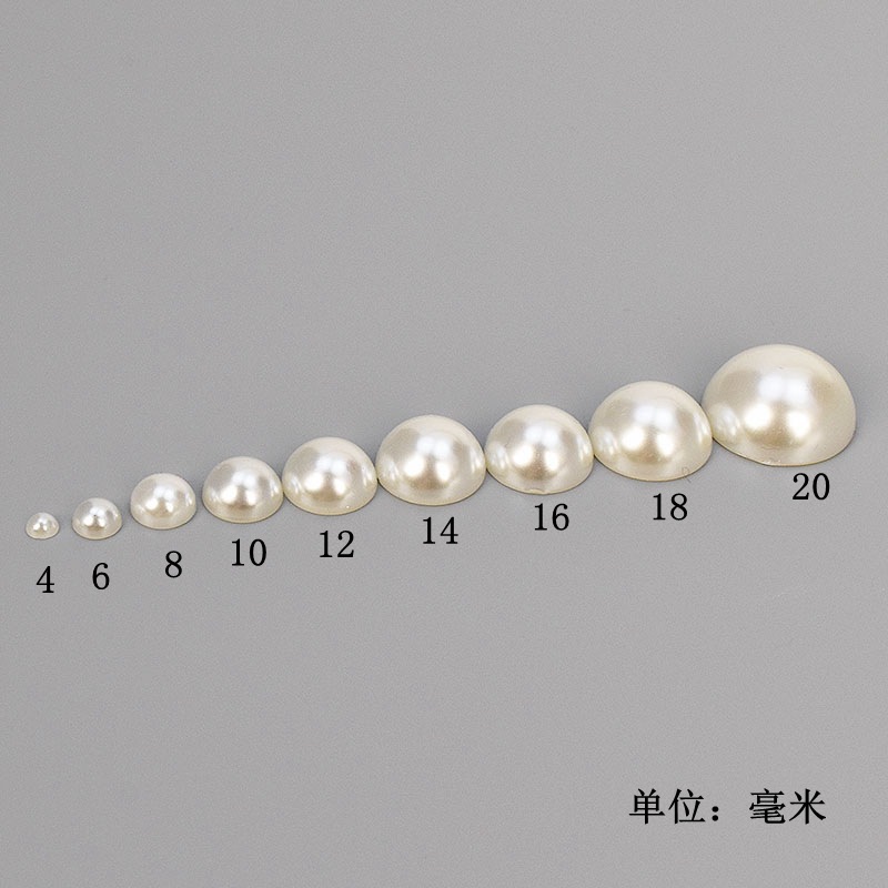4_副本