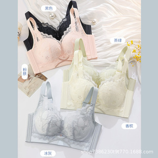 ���V�T����Ʒ�ٽzС�ؾ۔n���؟o�Ȧ���´�͸���ո������Ů8886