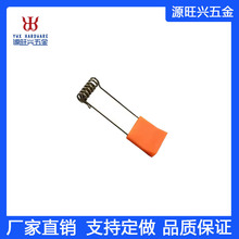 ���I�B�T�S�����a�ӹ�LED���ߏ��ɉ���Ť���|�����ɲ��P䓏���