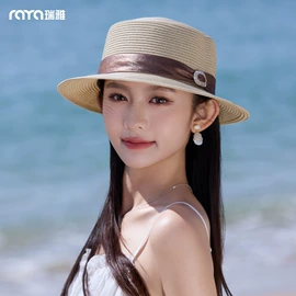 生活口罩;袖套;成人帽