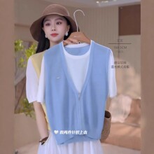 ��ᘿ������������¸��L�͹��⴩ͨ�ڼكɼ�ײɫ����ᘿ���99411