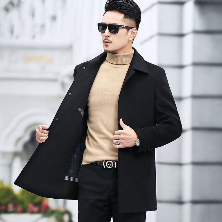 C7504 3310K ÁO KHOÁC NAM TONREST DÁNG ÔM BODY GỢI CẢM SEXY MÙA XUÂN THU ĐÔNG THỜI TRANG NAM G06 SẢN PHẨM MỚI