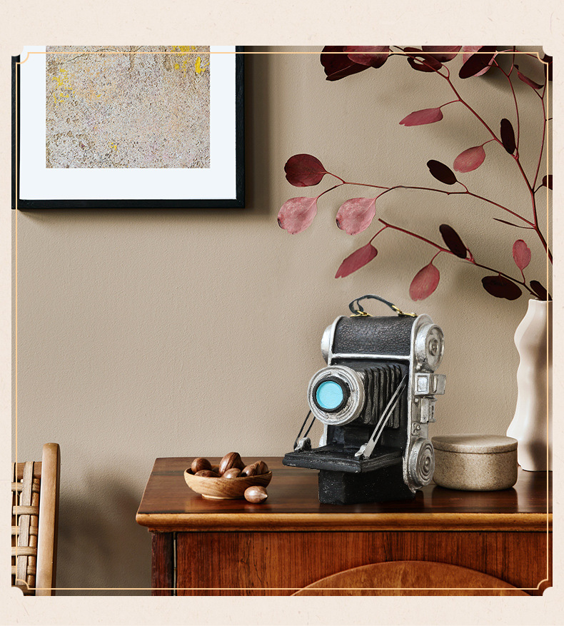 复古相机_05