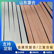 �ֻ���Ӧ T2��1060 ͭ�����ϰ� ����/˫��ͭ�� �������ϰ�Ƭ����