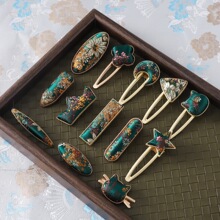 2026�ֹ����\diy���ϰ��l�A�������J�l��^�K��ᘵ��н̎���ë��