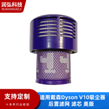 �m�������ɭDyson V10���m�����ÞV�W�Vо��������S�����a���l