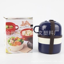��������ʽ�㮔� 3�ӎ��ֱ��B�Ӳ;� ��С�W���⎧��ͺ�