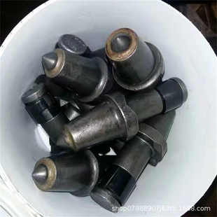 ��ú�C���X������Ӳ��ʯ���Xú�V��u82���X ú�V���M�C���X