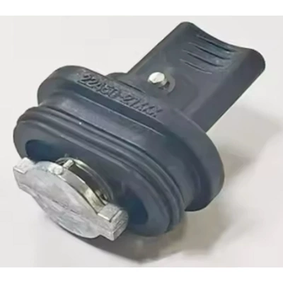 2245027003 for Hyundai Other starting systems