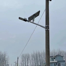 ����̫���·����늾��U��������·���^��ˮ����LED·��V��С�^