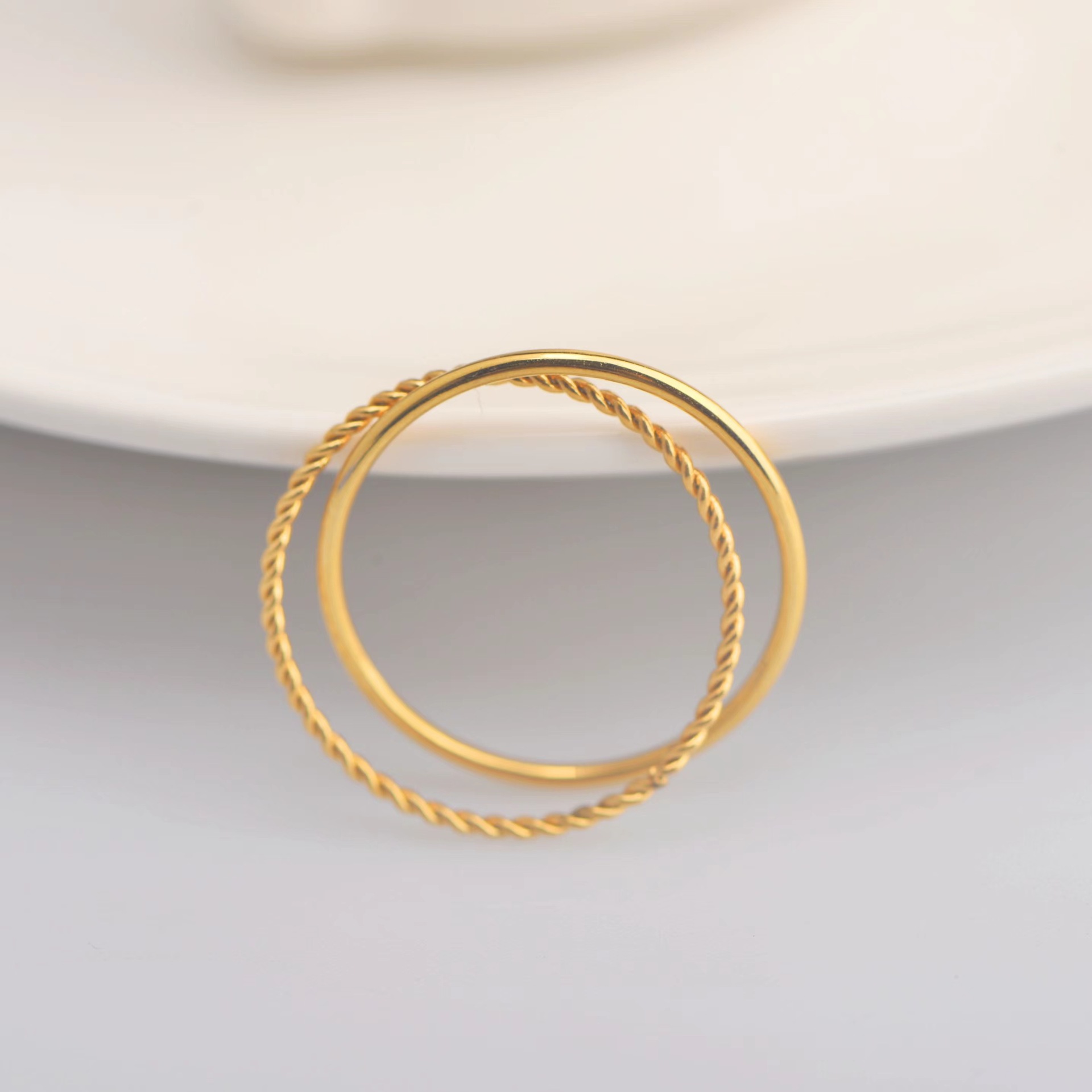 微信图片_20220820174143