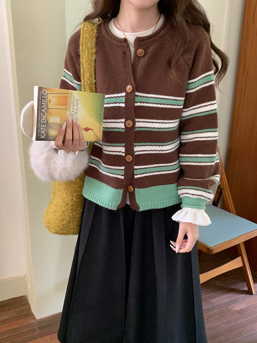 2025_10_24_11_20_42_IMG_5837.J