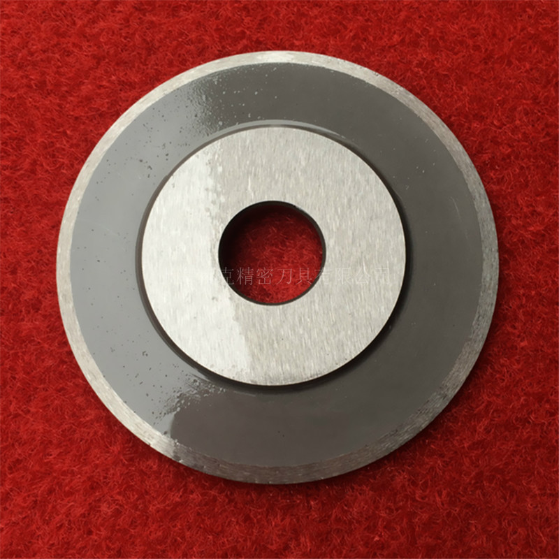 ��Ӧ�������е�Ƭ ѹ��ʽ���л�Բ�� ���л�������Ƭ ���Բ��Ƭ