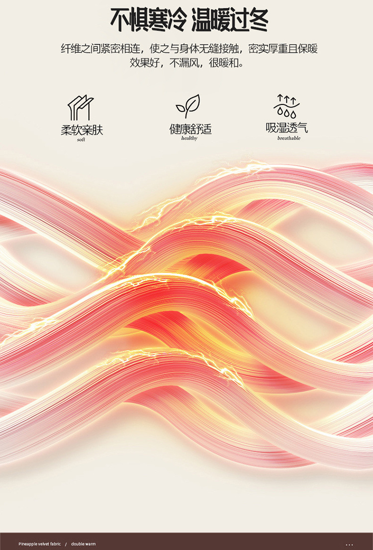 05a5b2ea-8ec1-44bf-a3fc-4d5fdbf62607.jpe