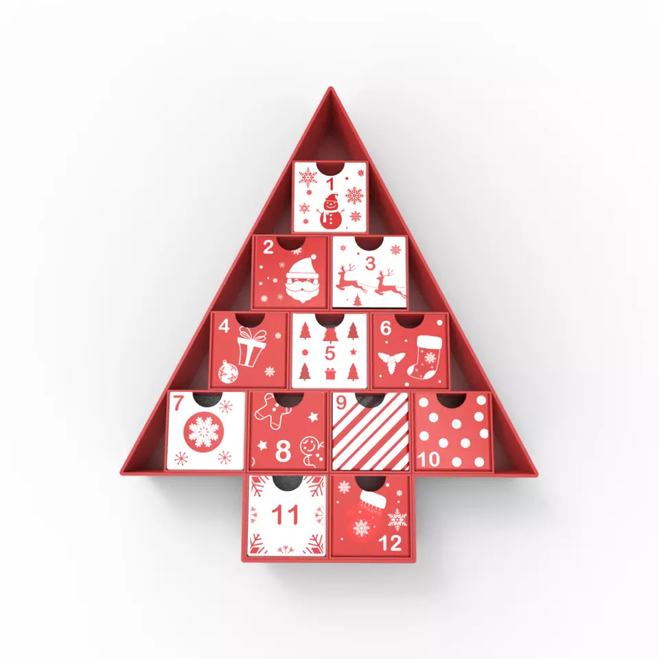 H95defd4860f943a8b819770679c38