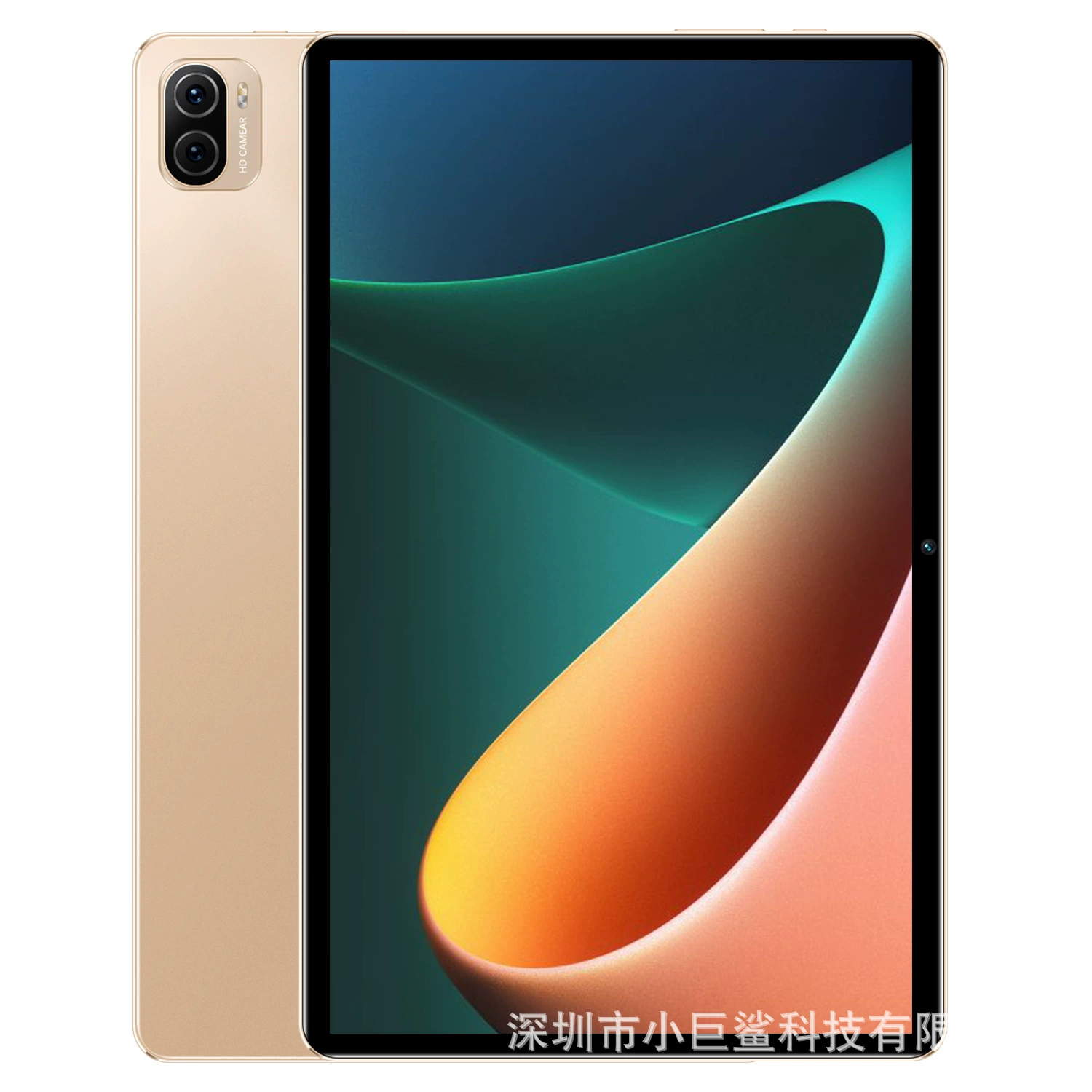 Игровая консоль, планшетный ноутбук, оптовая продажа, 4G, 1 дюйм, 64Г, Android