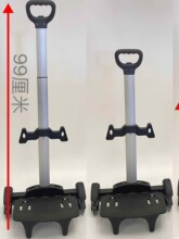 ���U������ŮС�W����݆�W6���������ُ��܇�ܿ����p�����ͨ��