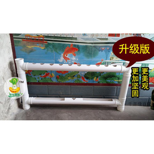 �ܵ��W����͏d���ܙC�t�N�����̨�N���̨����ˮ���B�~�͏d