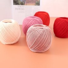 �S�����l�ٽz���hᘾ�diy�ֹ��������ϰ���ż�h���z�⼚ë���F