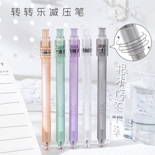 �̴T163�D�D���≺�P �W����ST�^�p�����혻��������ٸ�ˢ�}ˮ�P