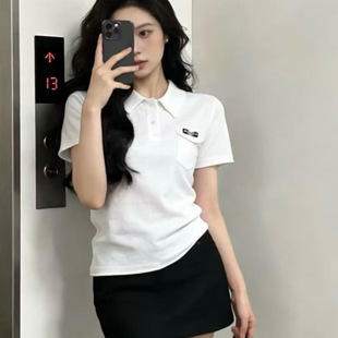 ��MIUϵ�С�Polo�I����ᘿ����WԺ�L���_��ĸ�p�g���s�@�ݴ���