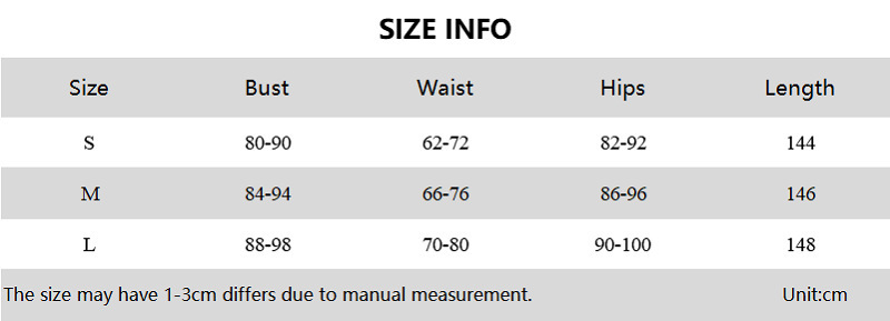 High Elasticity Bodysuit