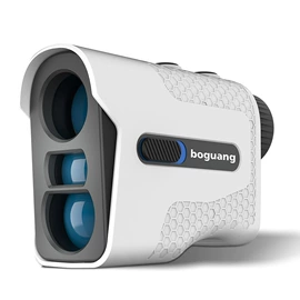 酒精检测仪;气体检测仪;测距仪