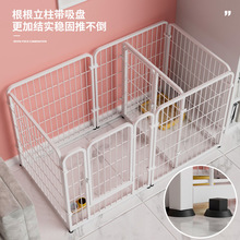 ���\�ӹ����ڼ����҃Ȍ���ř����ɽM��С�д���Ȯ̩��Ӗ�����\��