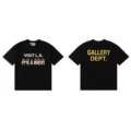 L.A. Black 6057