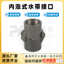 �ȝqʽɭ������ˮ���ӿ� ɭ���������ýӿ� ��ʽ�����ӿ�