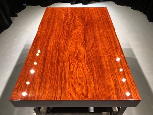 �ͻ���ľ���ԭľ��������ľ�����ϰ������������k����133-82-10