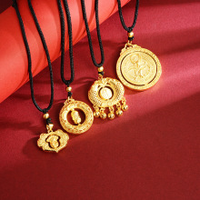 ��Ʒ���Lɳ���\�������iɏ�����D���K���~�Ͻ�ò���ɫ�x���Ʒ