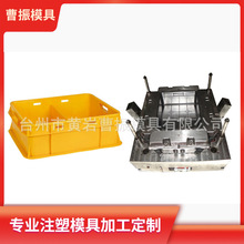 �S��������������/ţ����ע��ģ�߿Ƀ���