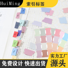 Ī�m�Ϸ�������˺� ��ɫ�հ׿ɕ�����ӛ���}�������z�㺞�N