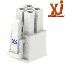 ���N����CP�����Դ�B����2x2PIN Wafer�g��4.2mm �������B����