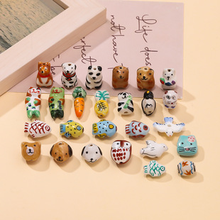 �մ�С�~ɢ�� �͹����L���������ֹ�DIY����朴������������l