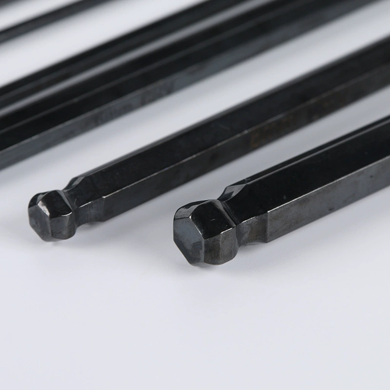 Hexagonal wrench, wholesale
