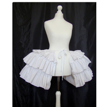 �羳��ɿ��p߅�E�A���~߅ȹ���~�Ƕ�ȹ�����l�������rȹ����ȹ