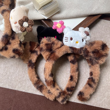 �ɐ�������ͨ؈����ë�q�l�����yϴĘ�����^��ŮС�����Ա��y�l�