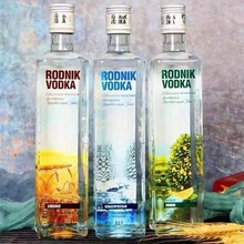 ԴȪ���ؼӶ��_˹ԭ�b�M�ڙ���ζ���ζ�Ҿ��uβ��40��700ml���]