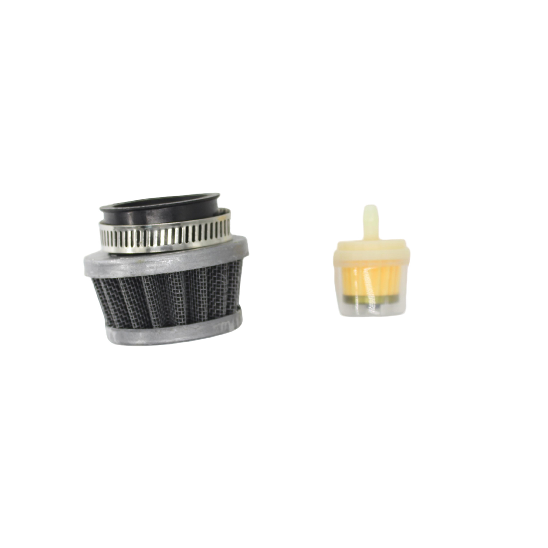 Pz20 Carburetor Is Suitable for Honda Crf50F Xl75 Crf80F Xr50R Motorcycle with Air Filter