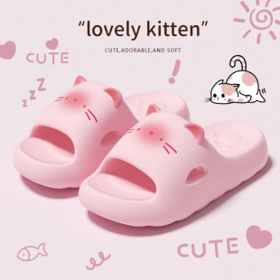 ��Ȥ؈����ЬŮ��W���ļ��¿����ṫԢ�Ӽҷ����ɐ�ܛ����Ь