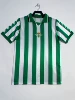 1999-00 Real Betis home game.