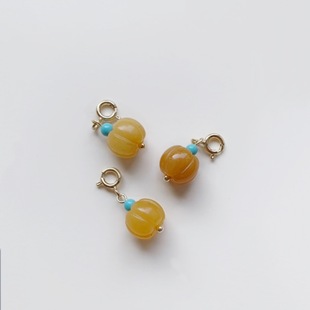 ��z���ϹϏ��ɿۻ�۵����ִ�С����diy�ֹ������������L���