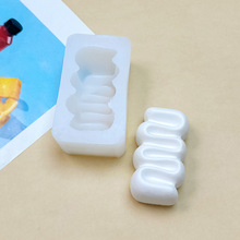 ���͗l ��С̖���󘷴���󲼶���˾��������͹��zģ��