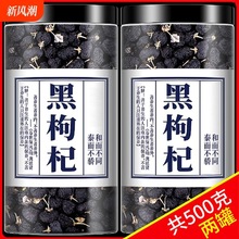 500gຣ轌ĲoҰIɣ^؛Ϙ