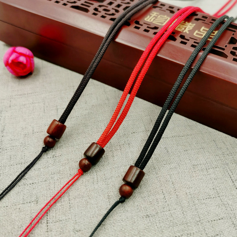 微信图片_20210715103145