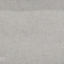 6044�R�����顢�p���p�������޽����켏���ϡ��pƴ�������L��F؛