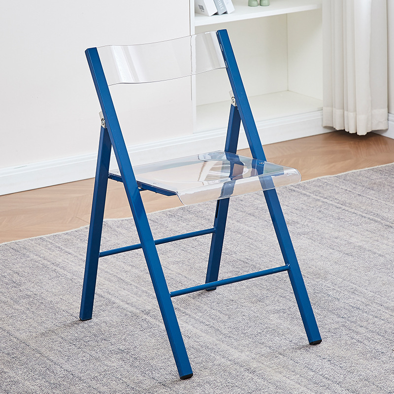 변형 (스프레이 파란 다리)