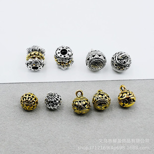 ���L���ۼ~����녾�����߅�κ�����ɏ���ƻؼy�f��ɏ���o��diy�